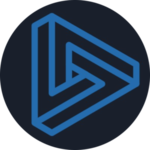 Deri Protocol